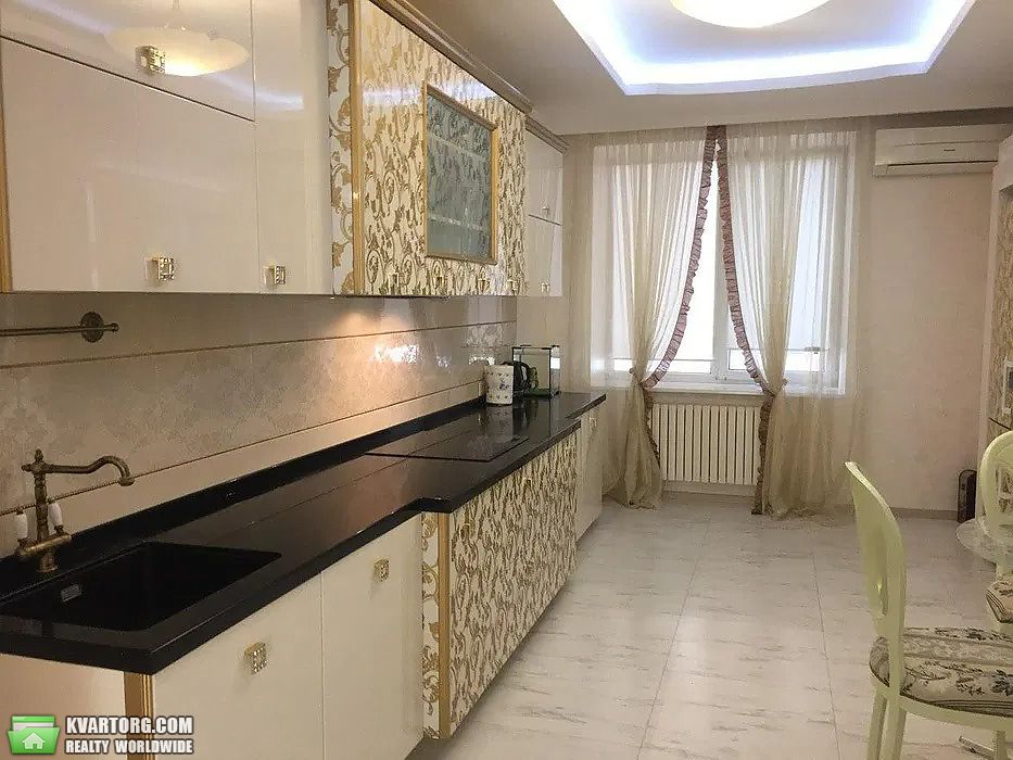 Sell 4-room apartment. Днепропетровск, проспект Пушкина — photo 3