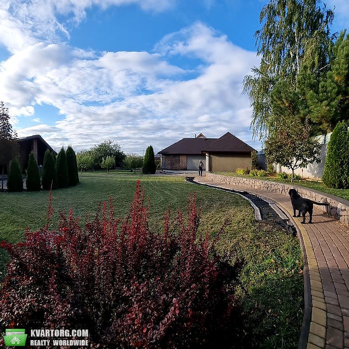 Sell house. Днепропетровск, Отважная — photo 3