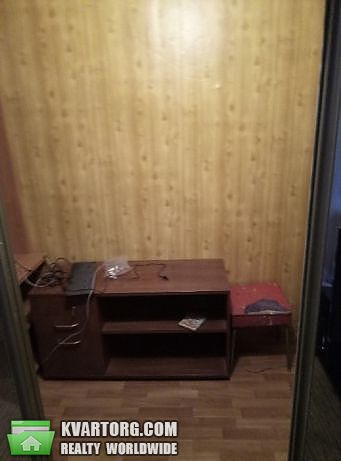 Rent out 1-room apartment. Харьков, Тракторостроителей — photo 4