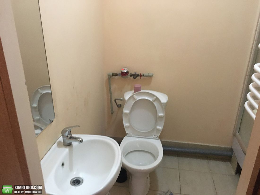 Sell 3-room apartment. Ивано-Франковск, Свободы — photo 4