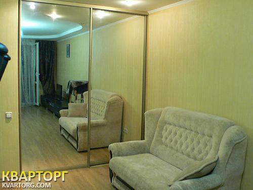 Sell 2-room apartment. Одесса, Добровольского — photo 2