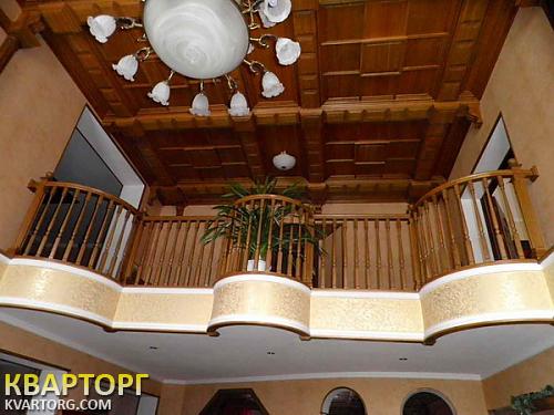 Sell house. Киевская обл., Большая Дамба — photo 8