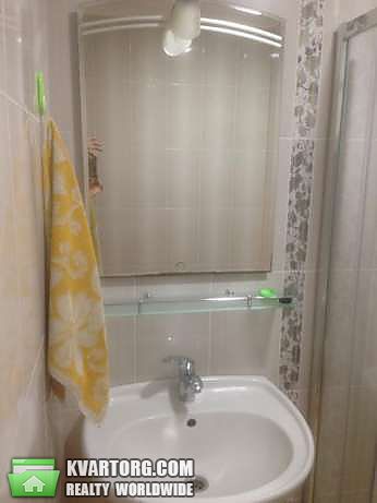 Sell 1-room apartment. Одесса, Кропивницкого — photo 6