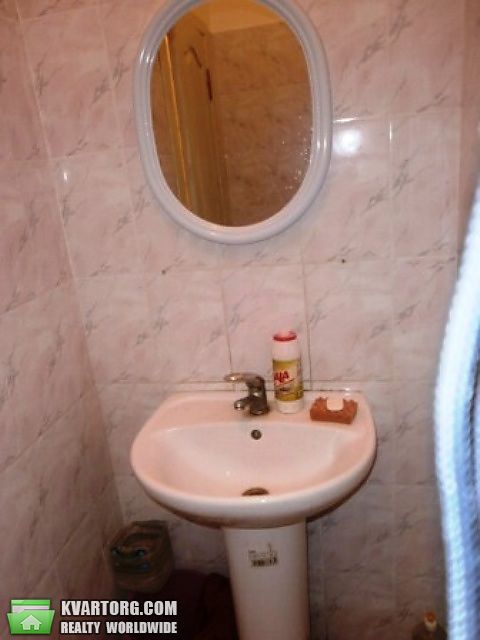 Sell office. Одесса, Большая Арнаутская — photo 9