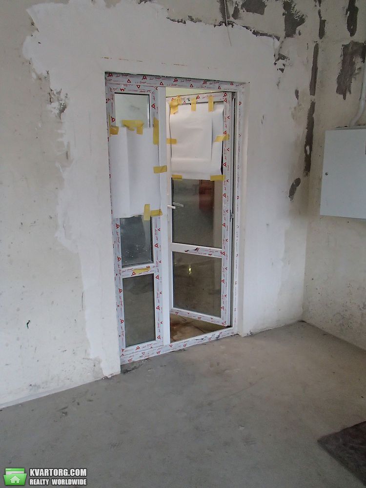 Sell office. Киев, Вадима Гетьмана — photo 3