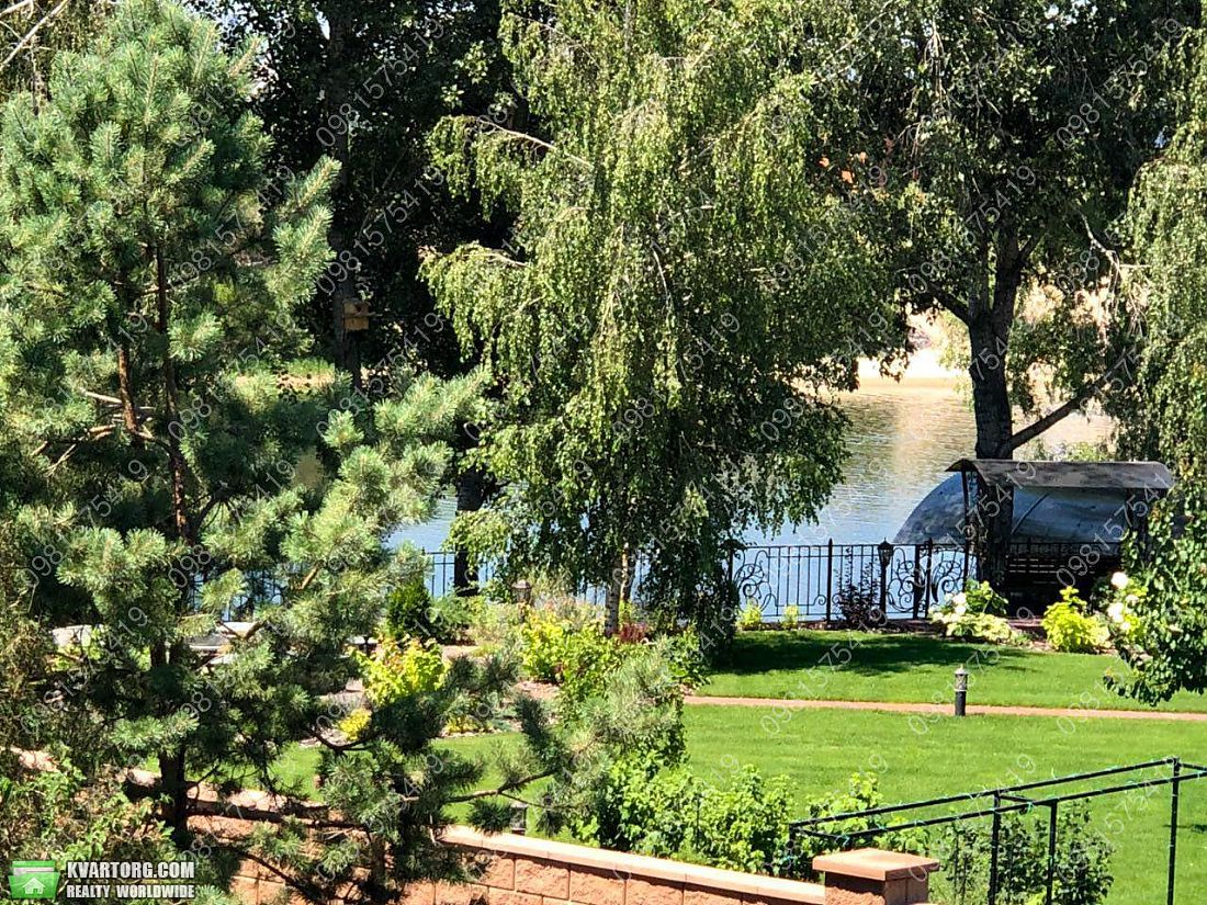 Sell house. Вышгород, Центральная — photo 9
