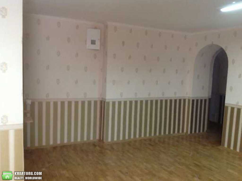 Rent out office. Киев,  Воздухофлотский пр — photo 1