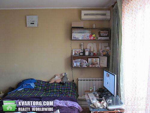 Sell 1-room apartment. Киев, Леси Украинки бул — photo 2