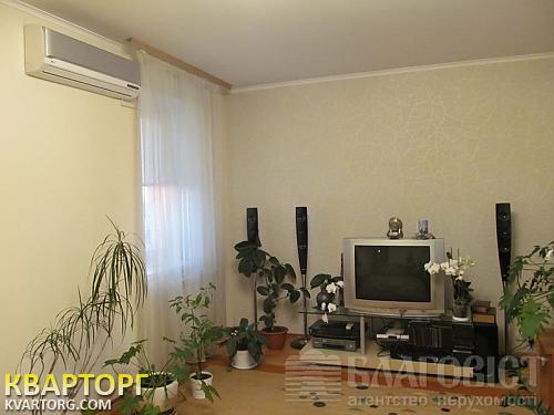 Sell 2-room apartment. Киев,  Воздухофлотский пр — photo 3