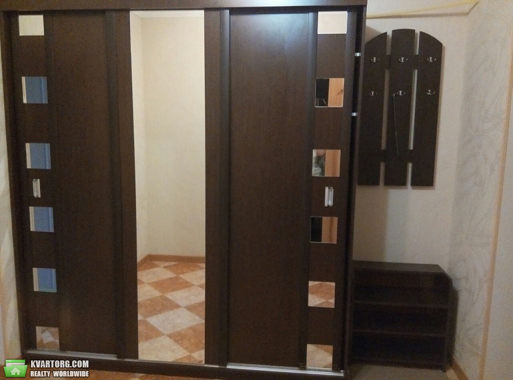 продам 1-комнатную квартиру. Одесса,  Костанди - фото 8