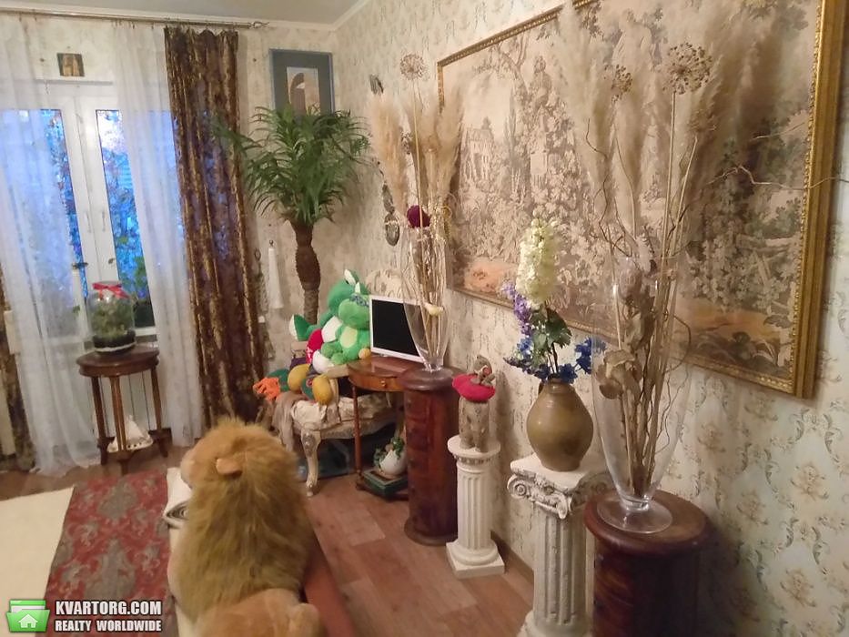Sell 2-room apartment. Киев,  Чавдар — photo 2