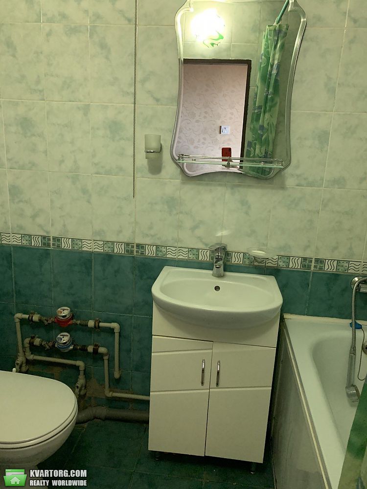 Sell 1-room apartment. Харьков, пер. Зерновой — photo 6