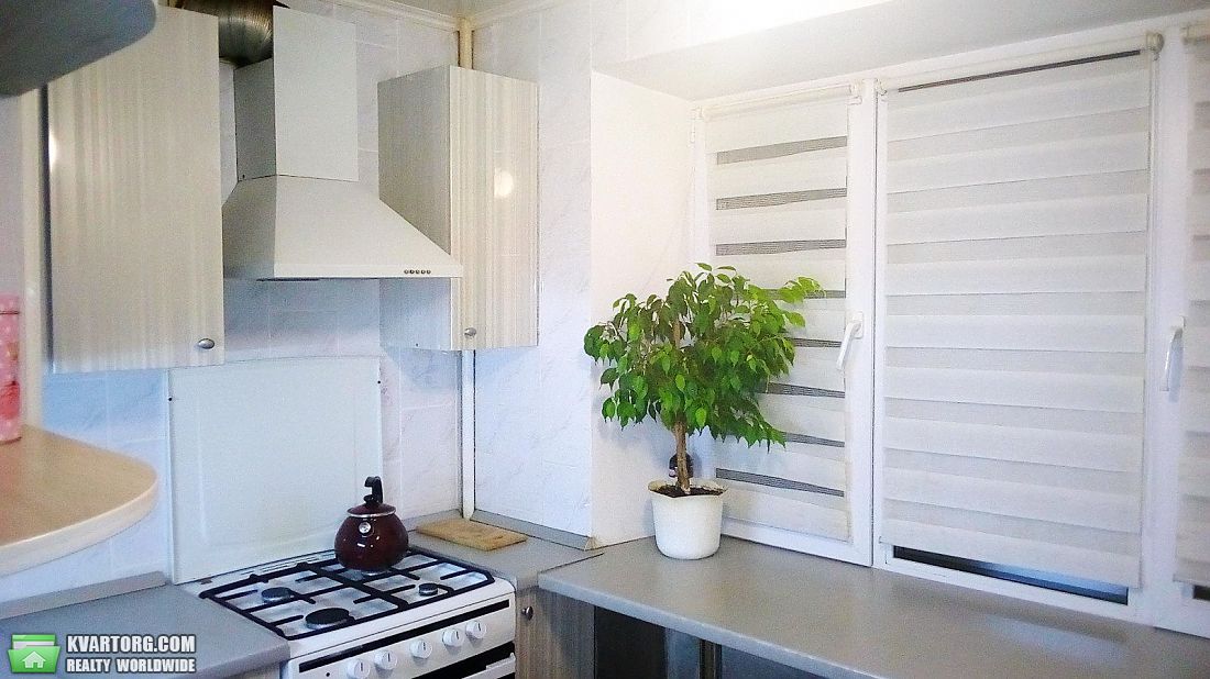 Sell 3-room apartment. Одесса,  Заболотного — photo 3