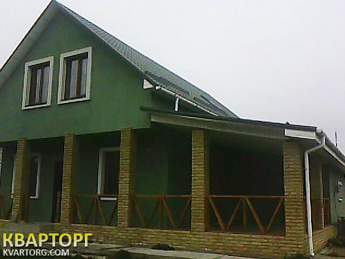 Sell house. Киевская обл., Микуличи — photo 7