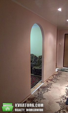 Sell 3-room apartment. Днепропетровск, пер.Фестивальный — photo 5