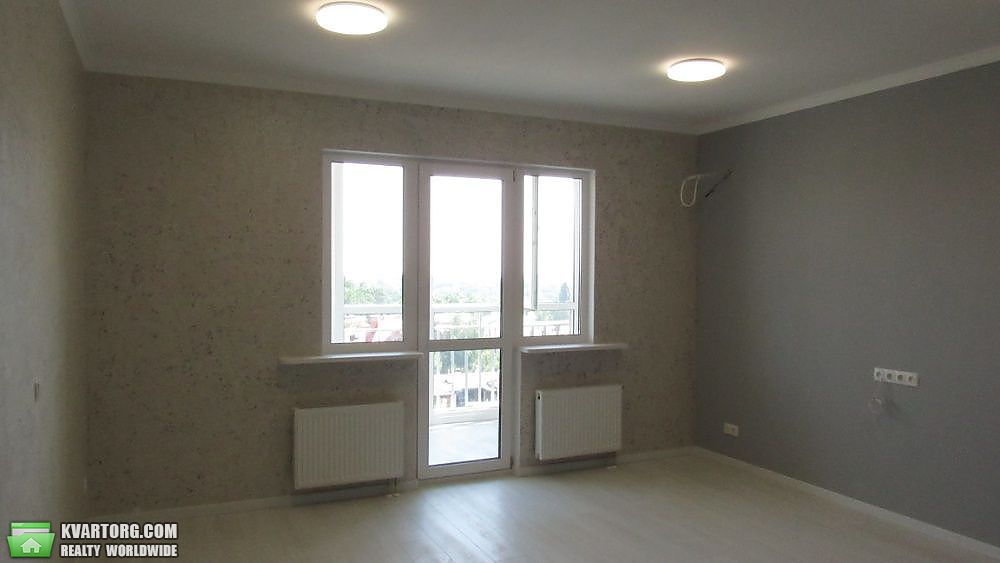 продам 1-комнатную квартиру. Киев,   Метрологическая - фото 1