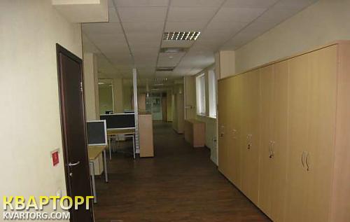 Rent out office. Киев,  Бориспольская — photo 3