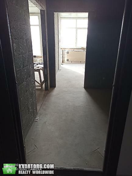 Sell 1-room apartment. Киев, Кристеров — photo 7