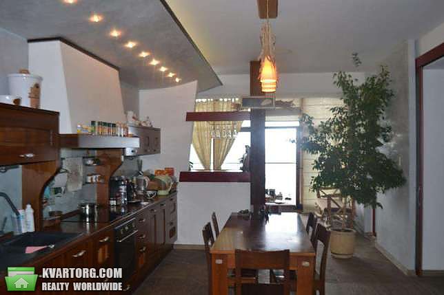 Sell 2-room apartment. Одесса, Лидерсовский булв. — photo 3