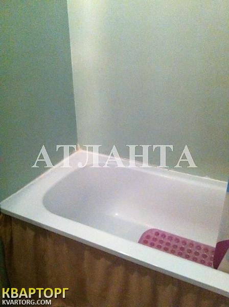 Sell 2-room apartment. Одесса, Михаила Грушевского — photo 3