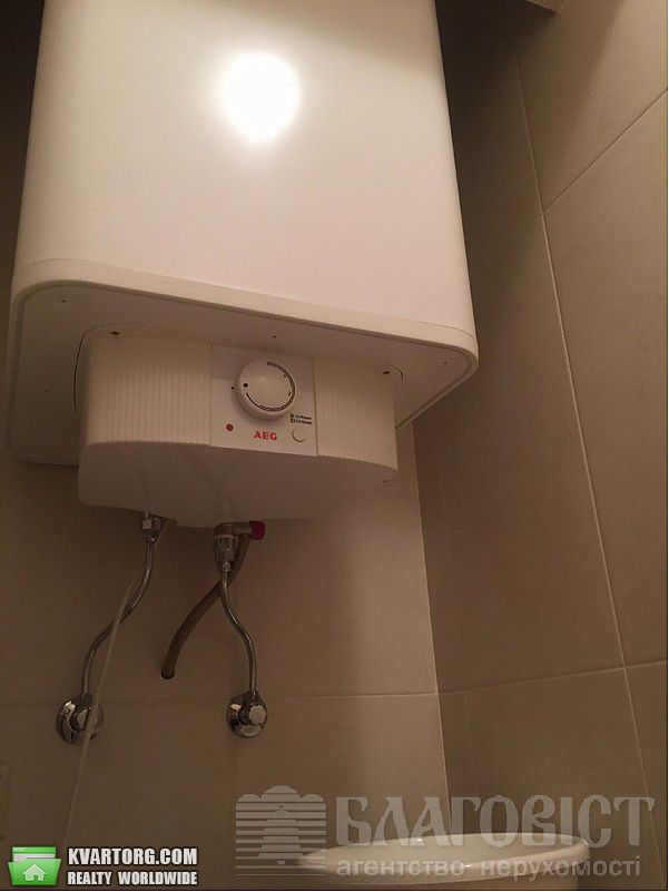Sell 4-room apartment. Киев,  Героев Сталинграда пр — photo 10