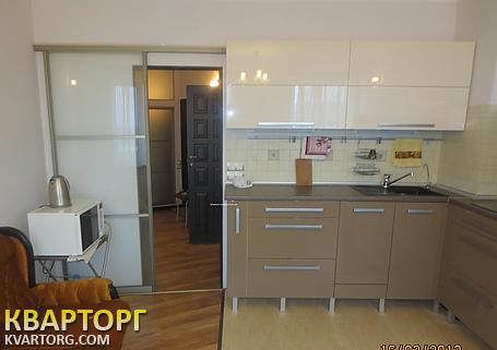 Sell 1-room apartment. Киев,  Урловская — photo 2