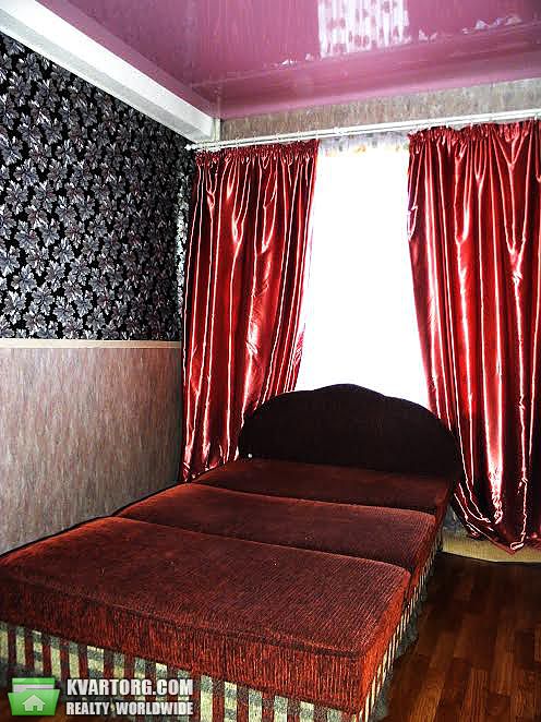 Sell 2-room apartment. Днепропетровск, Набережная Ленина — photo 7