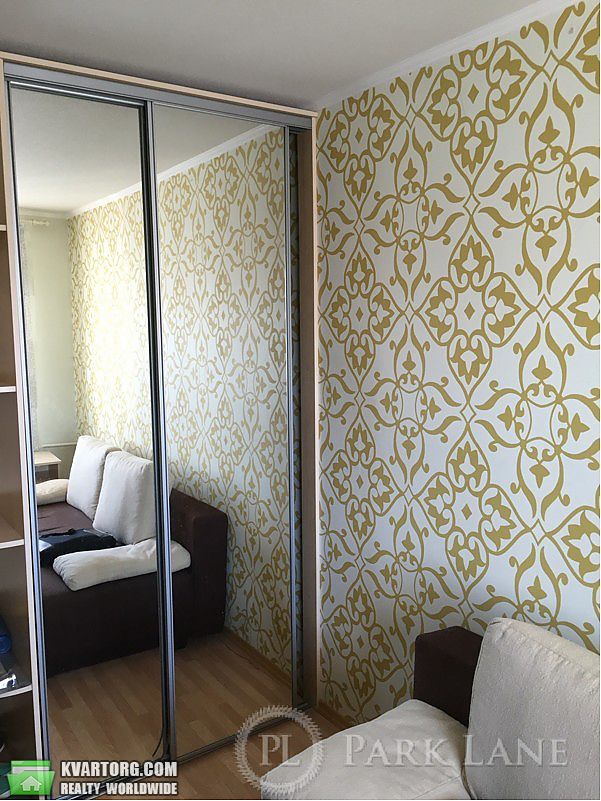 Sell 4-room apartment. Киев,  Залки — photo 4
