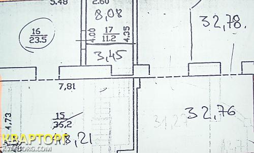 Rent out office. Киев,  Победы пр — photo 1