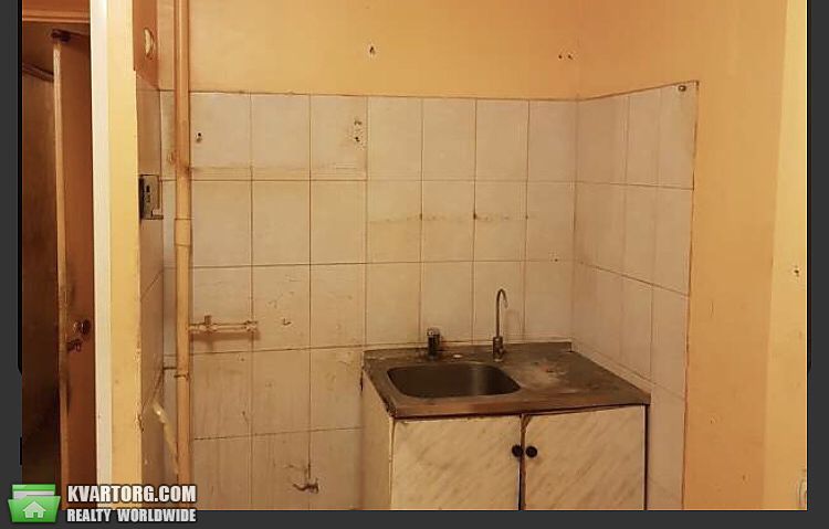 Sell 2-room apartment. Харьков, ул.Косарева — photo 1