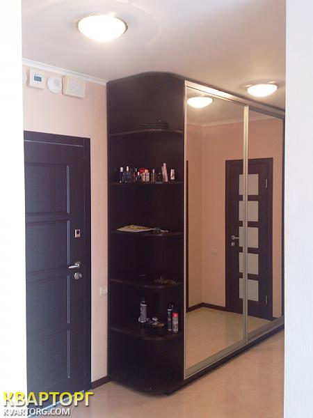 Sell 2-room apartment. Киев,  Княжий Затон — photo 4