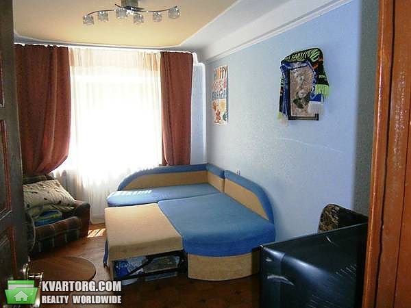 Sell 3-room apartment. Киев,  Братиславская — photo 8