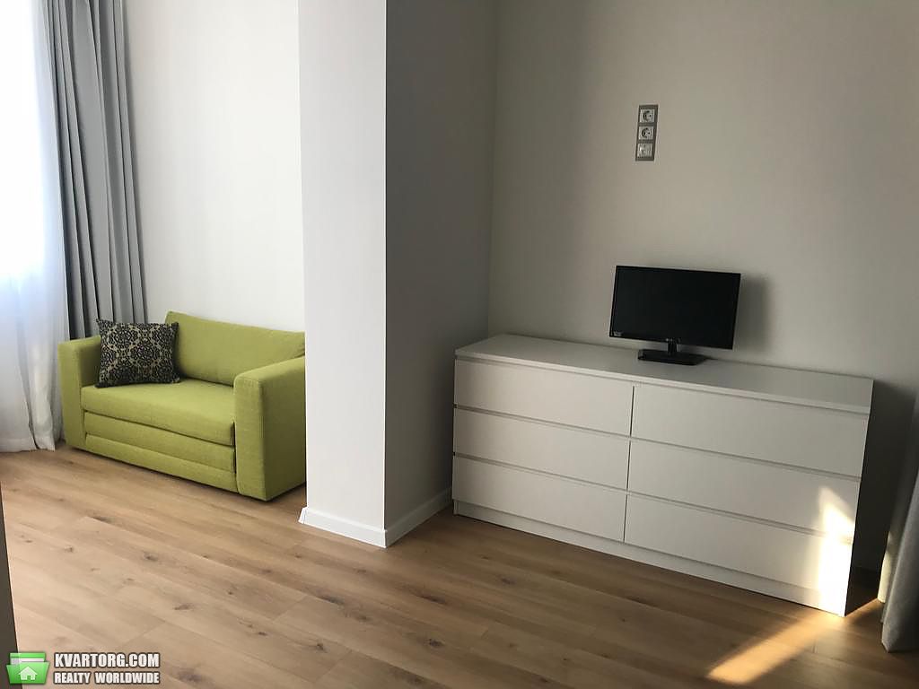 Sell 1-room apartment. Одесса,  Софиевская — photo 6