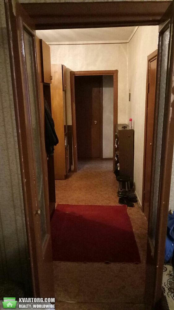 Sell 2-room apartment. Одесса,  Головковская — photo 2