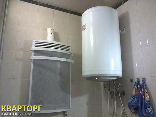 Sell 3-room apartment. Одесса, М. Жукова — photo 8