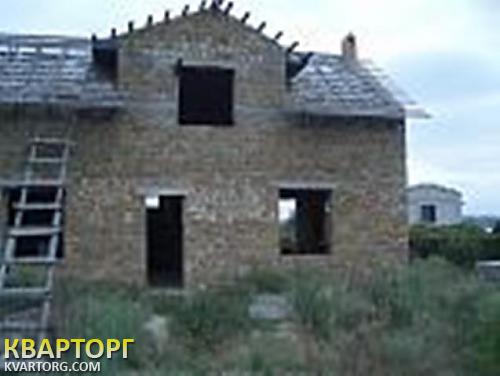 Sell house. Одесса, Портовая/Молодежное — photo 1