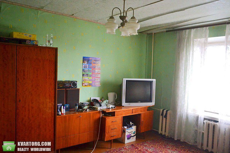 Sell 3-room apartment. Днепропетровск, Жуковского — photo 3