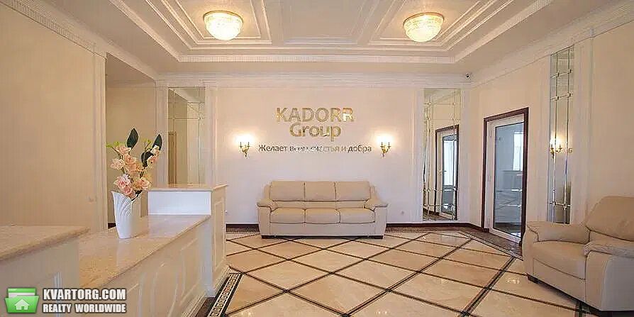 Sell 1-room apartment. Одесса, Итальянский бульвар — photo 4