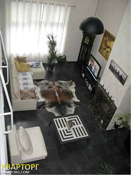 Rent out house. Киев, Осокорки дачи — photo 9