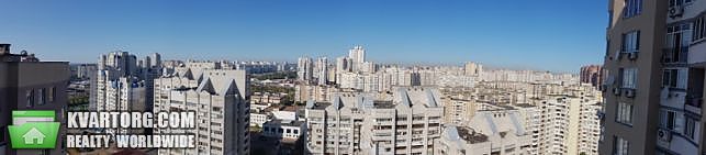 Sell 3-room apartment. Киев,  Бажана — photo 10