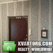 Rent out 1-room apartment. Киев, Харьковское шоссе — photo 4