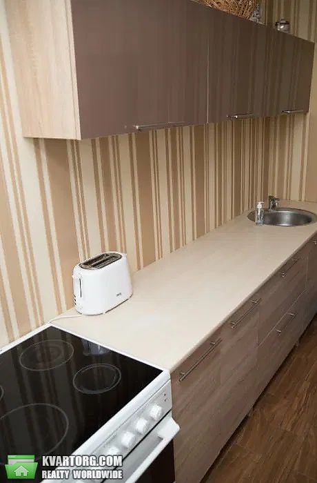 Sell 1-room apartment. Киев, Наумова — photo 3