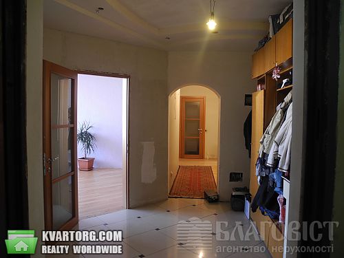 Sell 3-room apartment. Киев, Пчелки — photo 6