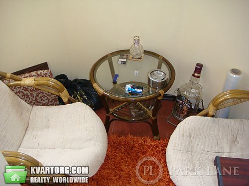 Sell 2-room apartment. Киев, Феодосийский пер — photo 4