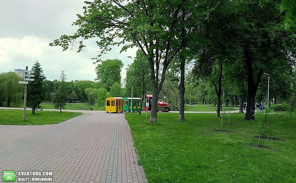 Sell 3-room apartment. Киев,  Белецкого — photo 8