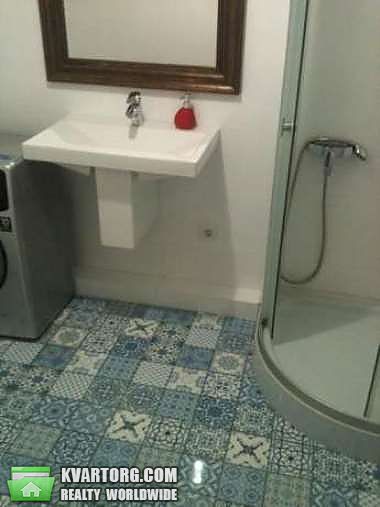 Sell 2-room apartment. Киев,  Уманская — photo 3