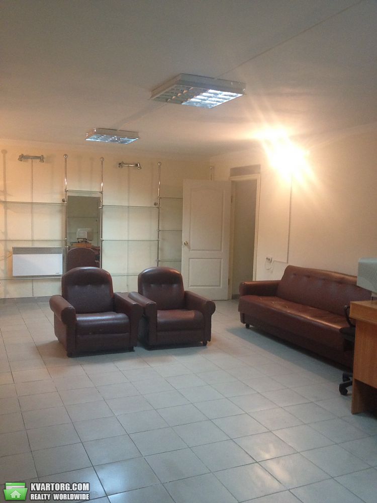 Rent out office. Одесса, жуковского — photo 3