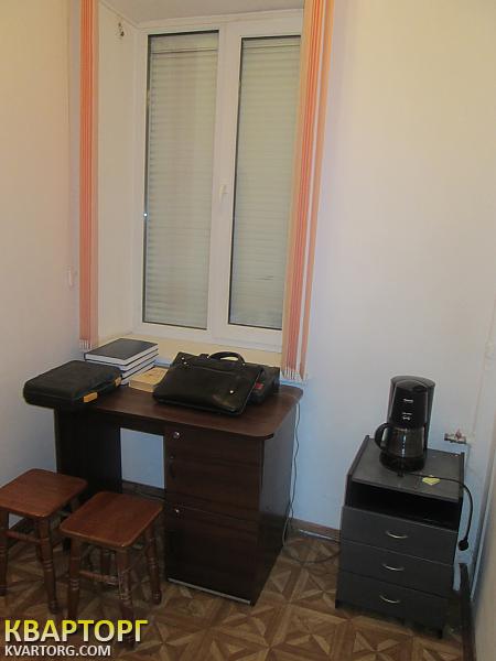 Rent out office. Киев, Боженко — photo 4
