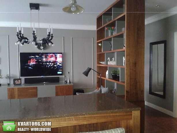 Sell 3-room apartment. Киев,  Леси Украинки бул — photo 4