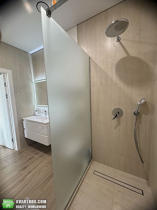 Rent out 1-room apartment. Днепропетровск, Набережна Перемоги — photo 8